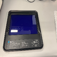 Bio-Rad GelDoc Go Imaging System image 3